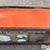 tmg-tmg-st2031v-20’x30’-straight-wall-pvc-shelter-image-14