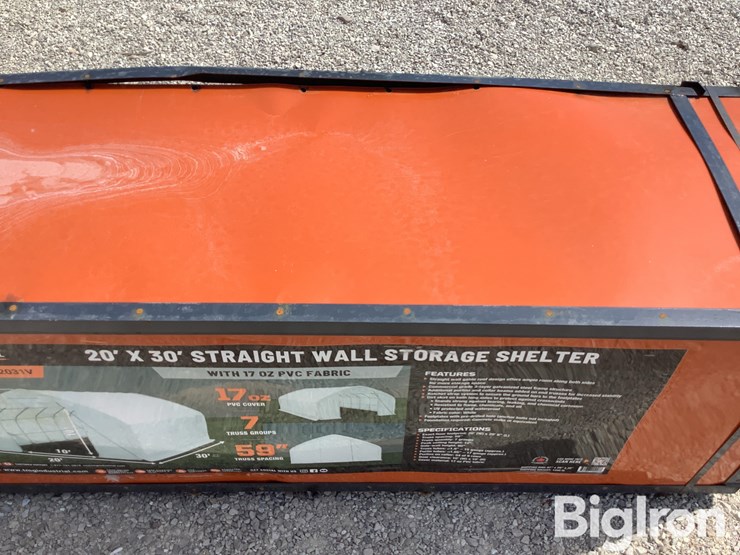 tmg-tmg-st2031v-20’x30’-straight-wall-pvc-shelter-image-14