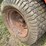 alice-chalmers-917-hydrostatic-image-19