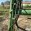 john-deere-4450-image-14