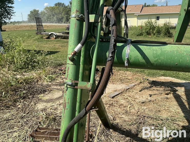john-deere-4450-image-14