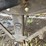 2016-stoughton-trailer-image-31