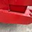 2021-teagle-tomahawk-8500-image-15