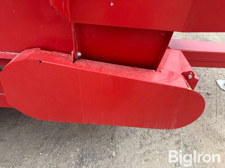 2021-teagle-tomahawk-8500-image-15