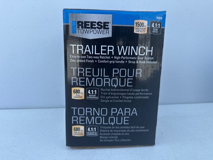 #1032-•-reese-1500lb-trailer-winch-image-2
