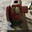 international-harvester-type-lb-1½–2½-hp-hit-and-miss-engine-image-7