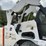 2021-bobcat-t870-image-11