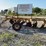 minneapolis-moline-plow-image-6