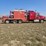 2007-kenworth-t800-image-2
