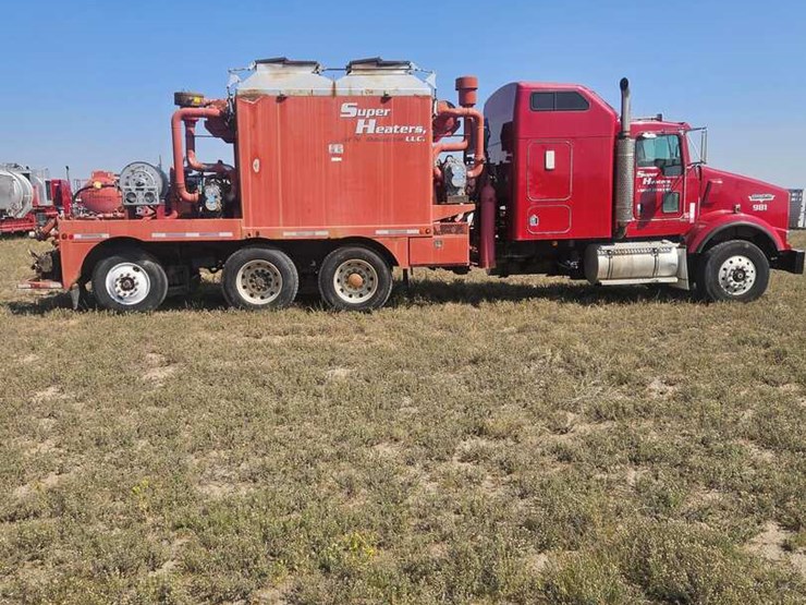 2007-kenworth-t800-image-2