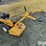 cub-cadet-rt-65-walk-behind-tiller-image-7