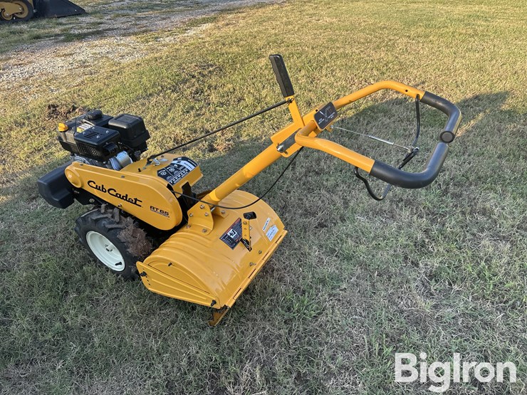 cub-cadet-rt-65-walk-behind-tiller-image-7