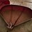 pair-of-international-harvester-teardrop-rear-fenders-image-5