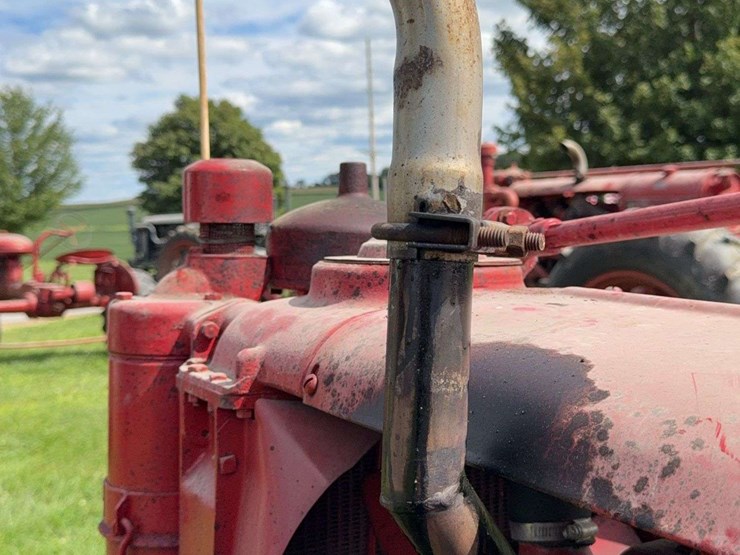 farmall-f-14-image-59