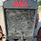 rumely-doall-image-9