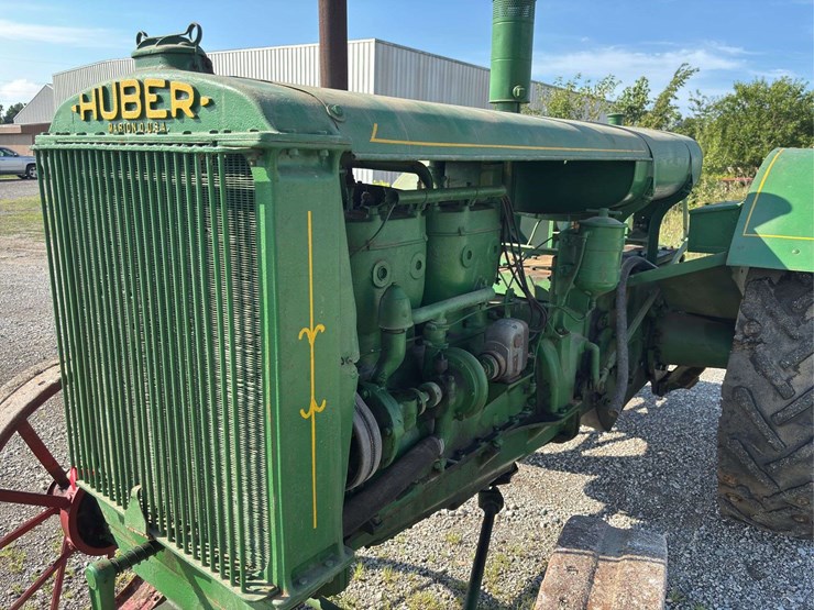 huber-20-36-image-15