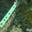 1941-john-deere-b-image-9