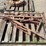 cultivator-lift-arms-image-2