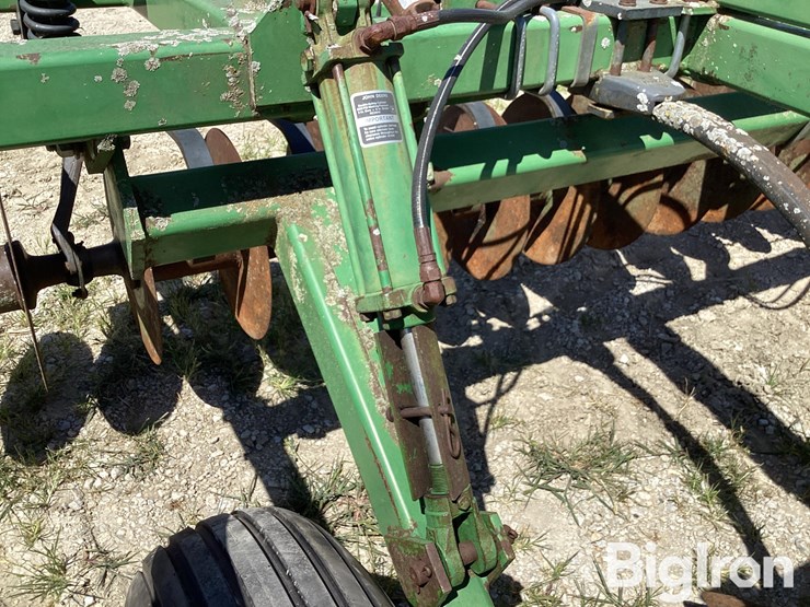 1991-john-deere-714-image-17