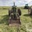 1950-john-deere-a-image-2