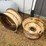 2-28"-tractor-rims-image-3