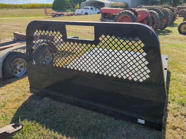 knapheide-truck-bed-image-2