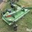 frontier-gm1060r-image-7