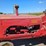 massey-ferguson-101-image-9