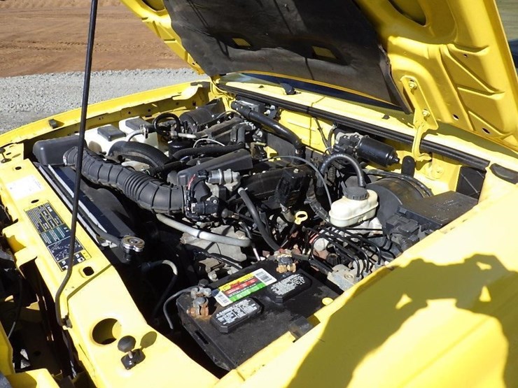 2006-ford-ranger-image-13