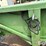 john-deere-853a-image-15