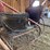 horse-drawn-sleigh-image-13