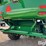 2021-john-deere-s770-image-15