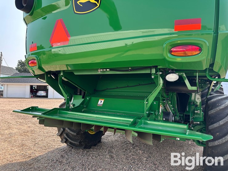 2021-john-deere-s770-image-15