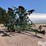 john-deere-960-image-3
