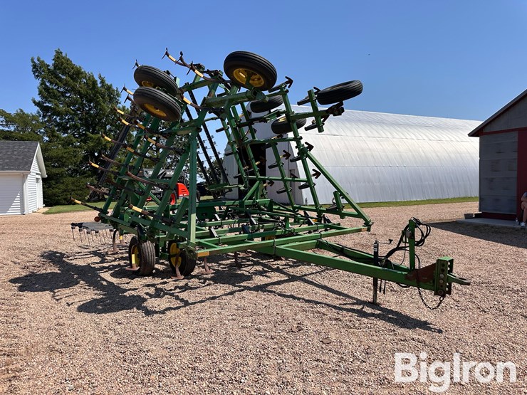 john-deere-960-image-3