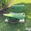 john-deere-2510-image-5