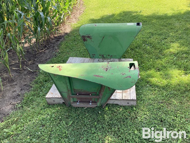 john-deere-2510-image-5