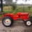 allis-chalmers-d10-series-ii-tractor-image-2