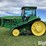 2001-john-deere-8210t-image-8