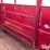 1984-campbell-coach-stockman-7x18-t/a-livestock-trailer-image-20