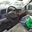 2000-ford-f250-image-12