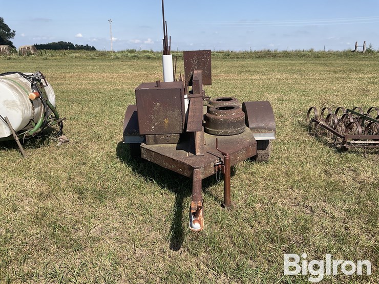shop-built-trailer-image-2