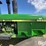 1984-john-deere-4650-image-16