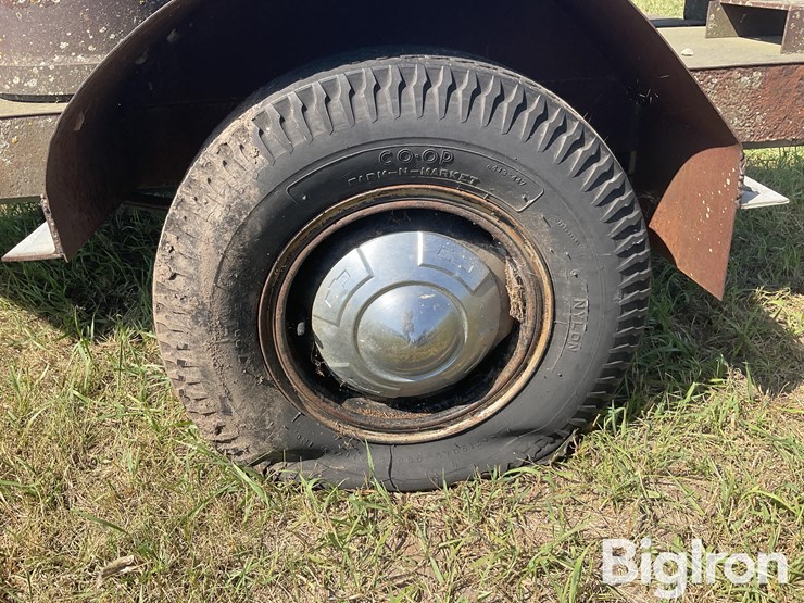 shop-built-trailer-image-18