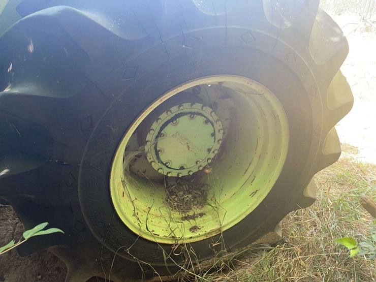 steiger-cougar-ii-image-35