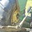 1963-john-deere-4010-image-11