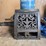 tarps-charcoal-starter,-hose-reel-lawn-game-image-4