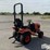 2019-kubota-bx2380-image-5