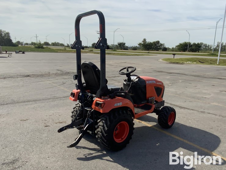 2019-kubota-bx2380-image-5