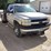 2001-chevrolet-silverado-3500-image-3